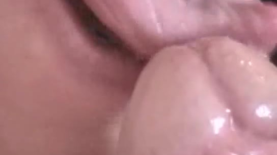 Sexy oral