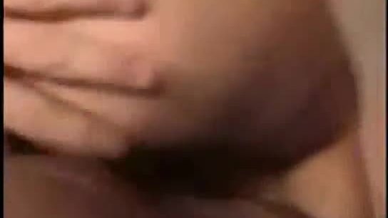 Homemade Whooty Sex