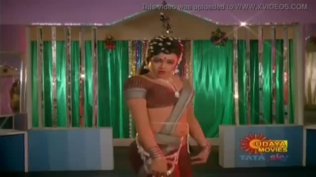 Anuradha Hot