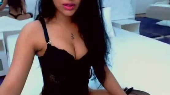 Great vina in chat online sex do wonderful on sheets with tits