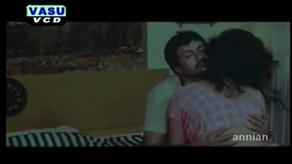 Sindhu sex scene in betaaab jawani