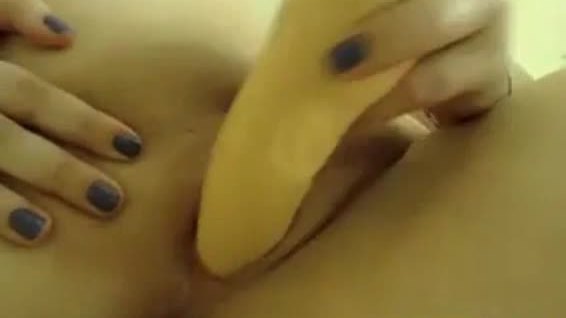 Cute Cam Slut Enjoying A Toy